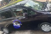 vente et location automobile_motos_velos_engins_et_pieces